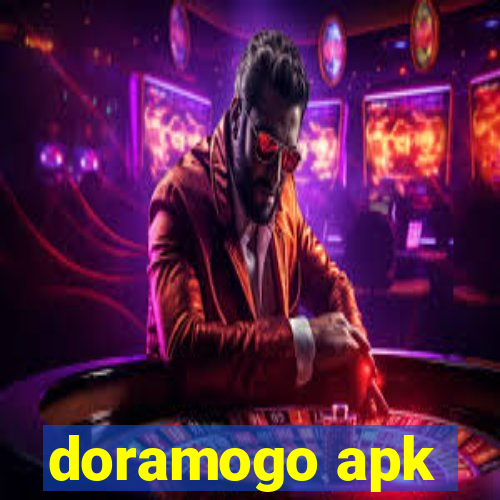 doramogo apk